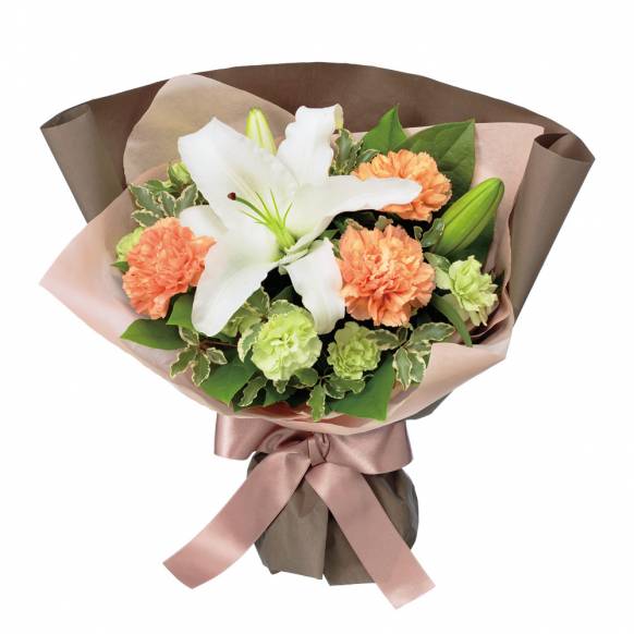 修士号 条約 肖像画 南砂 花屋 Shizensou Kuniminosato Jp